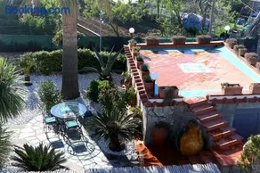 B&B Villa La Cicas - Image 4