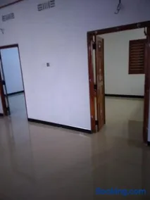 Jaffna Rent House - Image 3