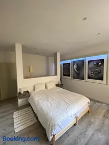 Villa Lucas T2 Apartment - Image 3