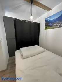 Portes du Soleil, calme et ski - Image 3