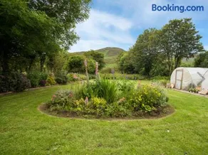 Hillview Holiday Home - Image 3