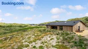 Villavilla 945 - Grønhøj, Nordjylland - Image 4