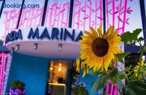 Hotel Onda Marina - Image 3