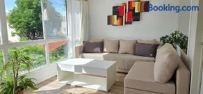Departamento PH en Martinez - Image 3