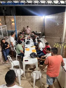 Casa cidade nova - Image 2