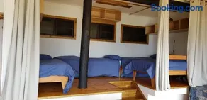 Pequena Casa Holiday Home Malongane - Image 3