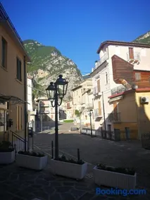 Casa Vacanze "da Raffaella" - Image 3