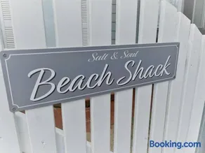 Salt & Soul Beach Shack - Image 2