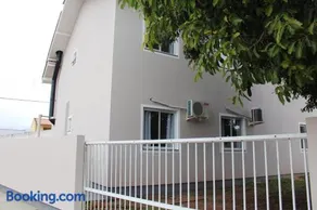 Apartamento Sunset 101 - Image 2
