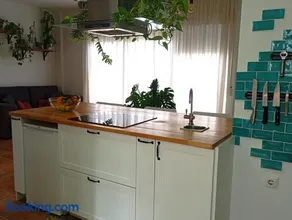 Salou Holiday Home - Image 4