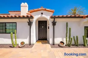 On The Beach Casita - Image 4