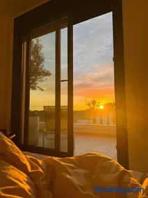 Sea-esta Apartamento - Image 3