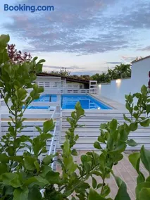 B&B La Limonaia - Image 5