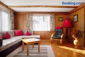 Allgäuer Stube - Image 4