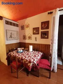 Casa MAMMUCCIA - Image 1