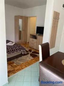 Apartmani Milojić - Image 1