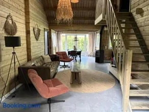 Vakantiehuizen voor 12 personen - Image 3