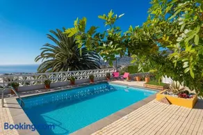 Casa Aloe - Image 5