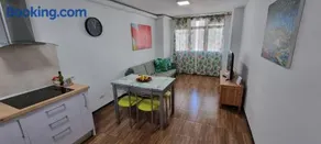 El Rincón de Sam - Image 1