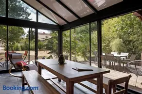 Chalet Mélusine - Image 2