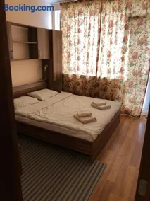 Apartmán Katka, Obzor - Image 3