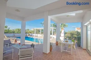 Villa Orka - Image 3