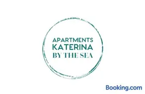 Apartments Katerina by the sea - Image 1