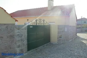 A casa do meu Avô - Image 3