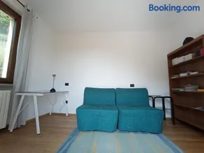 Casa vacanze Archero - Image 3