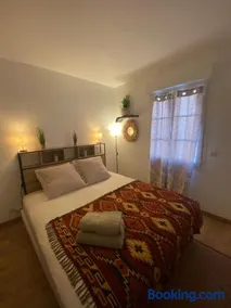 b&b du Clos Ménil - Image 4