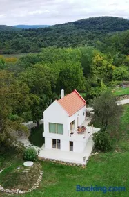 BaLOVEon Birtok - Image 4