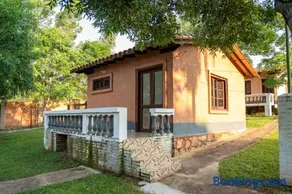 Los Cantares - Image 4
