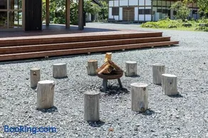 Private Resort Hibiki no Yado & Mori - Vacation STAY 79034v - Image 3