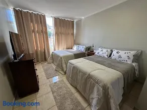 Casa da Vó Cida - Image 3