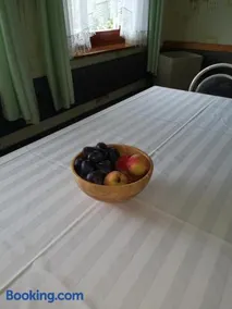 Apartma Gorca Plevnik - Image 2