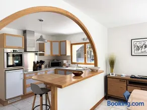 Magnifique maison avec piscine à Beg Meil - Image 3