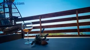 Luxury Mobile Homes - Adria Superior - Image 4