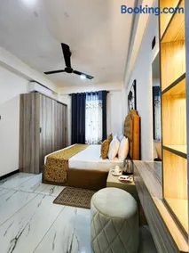 Villa 777 - Image 3