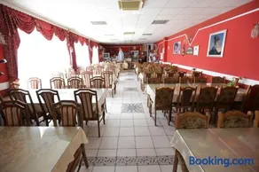 Hotel Matal - Image 2