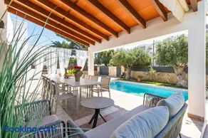 Casa Ferrera - Image 2
