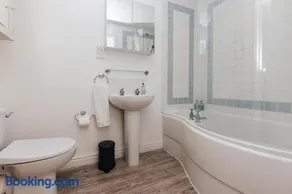 Rose Cottage - Central Henley - Image 4