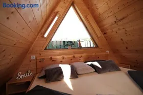 Kamp Nirvana - Image 3