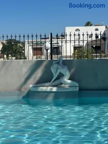 EGO' Marine Sea View, Marina di Mandatoriccio - Image 3