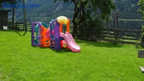 Zachhof - Image 4