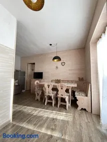 CASA ROBERTA - Image 3