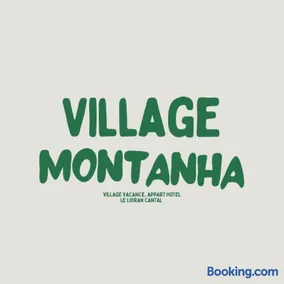 Village Montanha Lioran - Image 4