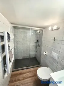 Le Chalet de Pyrène et Hercule - Image 3
