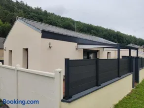 La petite maison - Image 2