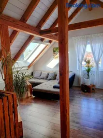 Weinblick - Image 1