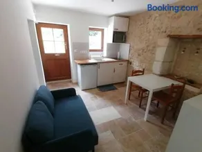 Gîte des sables - Image 4